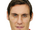 Dean Whitehead