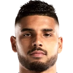 Emerson Palmieri