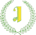 Isthmian League Logo