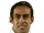 Jorge Valdivia