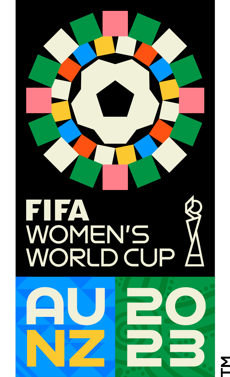 2023 Fifa Women S World Cup Football