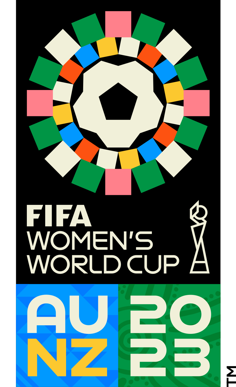 UEFA Women's Euro 2022 - Wikipedia