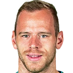 Matz Sels