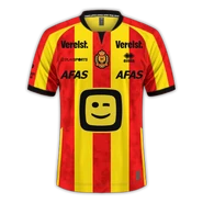 2024–25 home
