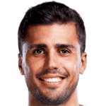 Rodri (born 1996).3