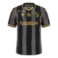 Vitória 2022-23 away