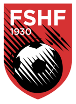 Albania national football team
