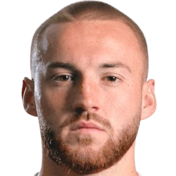 Allan Campbell/Image gallery Football Wiki Fandom