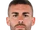 Dani Rodríguez (born 1988)