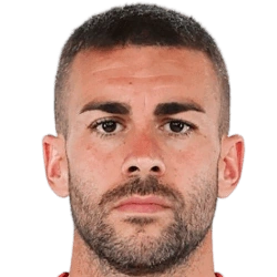 Dani Rodríguez (born 1988)/Image gallery | Football Wiki | Fandom