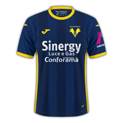 Serie A | Verona 0-0 Cremonese - Vardy kept quiet on debut - Football Italia