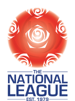 Nationalleague