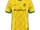 2024–25 Norwich City F.C. season
