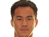 Shinji Okazaki