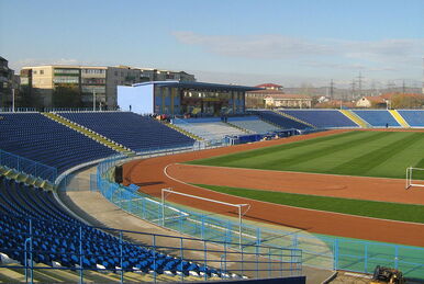 File:Stadionul municipal sibiu4.jpg - Wikimedia Commons