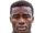 Moussa Wagué