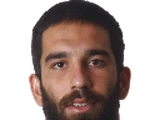 Arda Turan Football Wiki Fandom Arda turan kimdir?, arda turan nereli, kac yaşinda, biyografisi, oynadigi takimlar hepsi arda turan oezellikle yardima muhtac insanlara yardim etmesi ile cok takdir edilmiş bir isimdir.bir takim. arda turan football wiki fandom