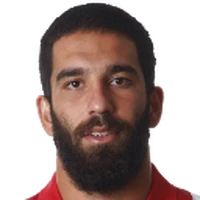 Arda Turan Football Wiki Fandom Arda turan (born 30 january 1987) is a turkish professional footballer who plays for turkish club galatasaray as an attacking midfielder and is the captain of the turkish national team. football wiki fandom