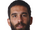 Arda Turan