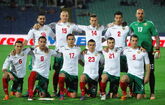 Bulgarian players