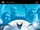 Championship Manager (PSP)
