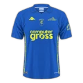 Empoli 2024-25 home