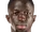 Formose Mendy (born 2001)
