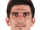 Gerard Moreno