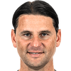 Gerardo Seoane (Mönchengladbach)