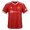 Manchester United 2021-22 home