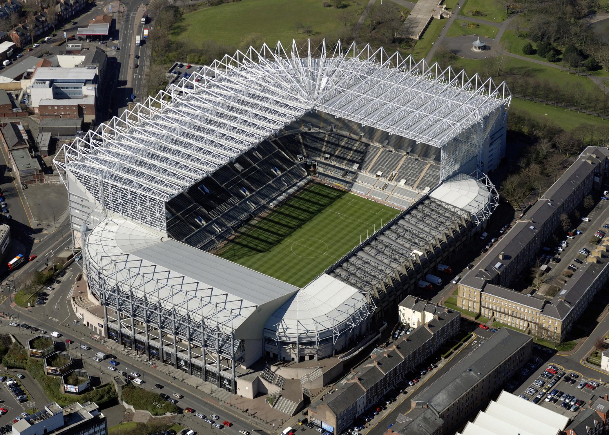 Coupe du monde de football 2022 — Wikipédia