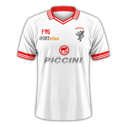 AC Perugia Calcio - Wikipedia