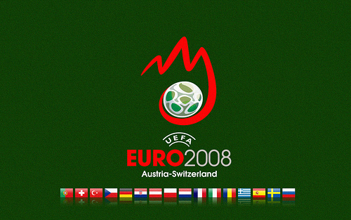 UEFA Euro 2008 | Football Wiki | Fandom