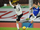 2020-21 Premier League Match day 13.12.webp