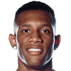 Danilo (footballer, born 2001) - Wikipedia