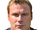 David Flitcroft