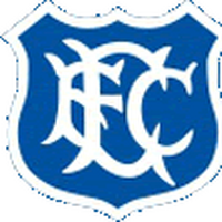 Logo History Of Everton F C Football Wiki Fandom