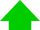 Green-Up-Arrow.svg