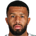 Tonny Vilhena