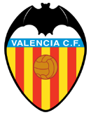 Valenciacf