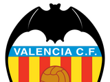 2017–18 Valencia CF season