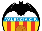 2024–25 Valencia CF season