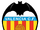 2020–21 Valencia CF season