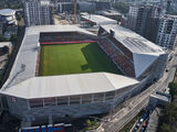 Brentford Community Stadium