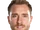Christian Eriksen
