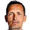 Dino Toppmöller (Frankfurt)