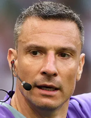 Slavko Vinčić/Image gallery | Football Wiki | Fandom