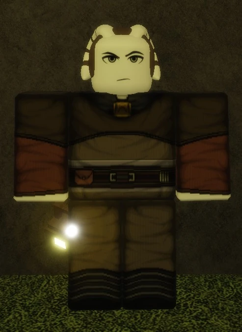 Tweel The Force Lore Wiki Fandom