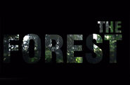 TheForest19