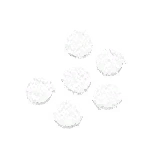 Изображение старых пуль в игре